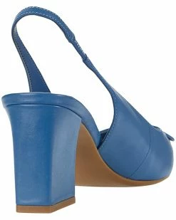 Calvin Klein Heels Lelina 13 Calvin Klein Heels Lelina -Outlet Calvin Klein Store 61IYAzkoNuS. AC SR736920