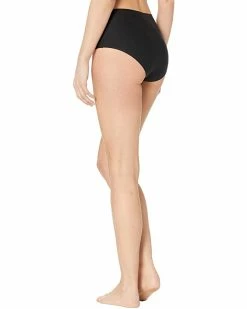 Calvin Klein Underwear Underwear & Intimates CK Hipster -Outlet Calvin Klein Store 61IaOFwB6CL. AC SR736920