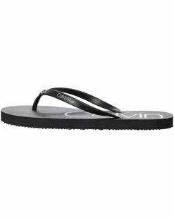 Calvin Klein Sandals Salya -Outlet Calvin Klein Store 61IdS6KvkQL. AC SR736920