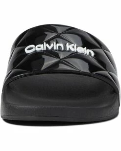 Calvin Klein Sandals Ayva -Outlet Calvin Klein Store 61ImP GhSWL. AC SR736920