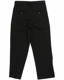 Outlet Calvin Klein Store -Outlet Calvin Klein Store 61Ivu8kfElL. AC SR736920