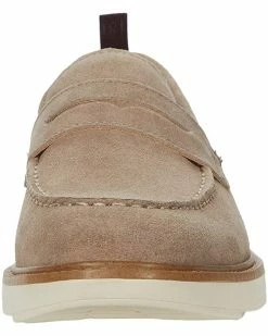 Calvin Klein Loafers Arthur -Outlet Calvin Klein Store 61J4eE5nqBL. AC SR736920