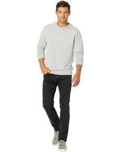 Calvin Klein Underwear Hoodies & Sweatshirts Structure Lounge Long Sleeve Sweatshirt 7 Calvin Klein Underwear Hoodies & Sweatshirts Structure Lounge Long Sleeve Sweatshirt -Outlet Calvin Klein Store 61JP4a2gjDL. AC SR736920
