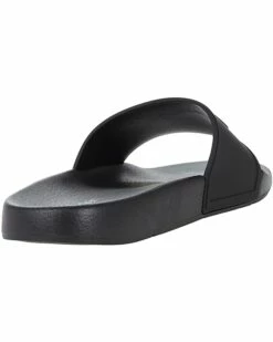 Calvin Klein Sandals Aivian 12 Calvin Klein Sandals Aivian -Outlet Calvin Klein Store 61JY7VT6bbS. AC SR736920