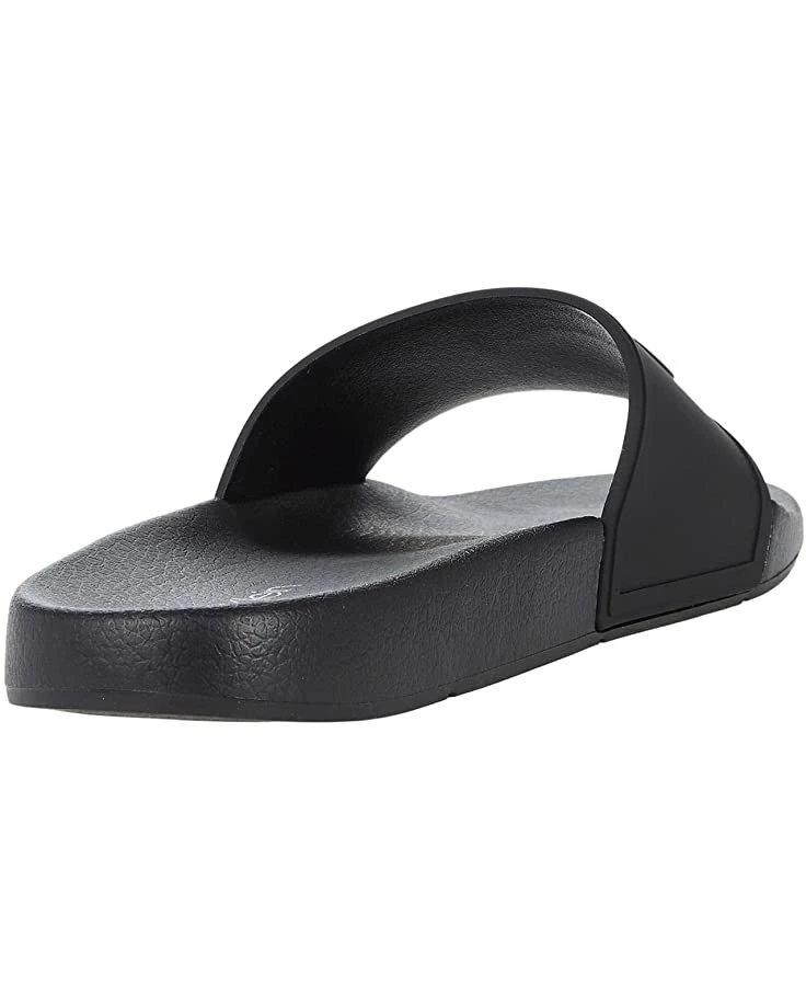 Calvin Klein Sandals Aivian 5 Calvin Klein Sandals Aivian - Image 5