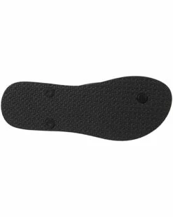 Calvin Klein Sandals Dessa -Outlet Calvin Klein Store 61JiXBE1E4L. AC SR736920