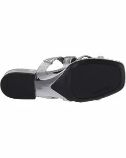 Calvin Klein Sandals Missouri -Outlet Calvin Klein Store 61JjMZiWxZL. AC SR736920