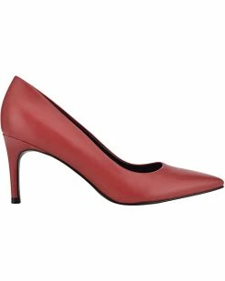 Calvin Klein Heels Callia 9 Calvin Klein Heels Callia -Outlet Calvin Klein Store 61JyjjWju0L. AC SR736920