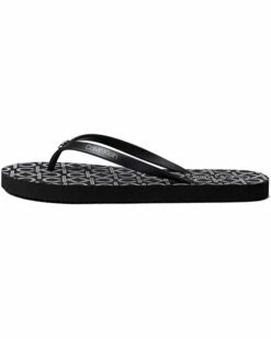 Calvin Klein Sandals Sarminya 12 Calvin Klein Sandals Sarminya -Outlet Calvin Klein Store 61KDfI6OqgL. AC SR736920