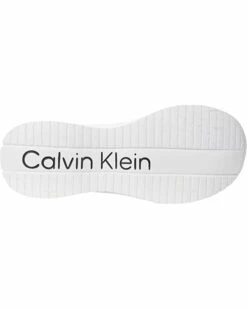 Calvin Klein Sneakers & Athletic Shoes Uzza -Outlet Calvin Klein Store 61KEWD9pqaL. AC SR736920