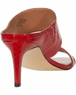 Calvin Klein Heels Cecily -Outlet Calvin Klein Store 61KLtokdedS. AC SR736920