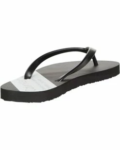 Outlet Calvin Klein Store -Outlet Calvin Klein Store 61KNXr n5QL. AC SR736920