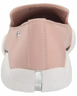 Calvin Klein Sneakers & Athletic Shoes Lee -Outlet Calvin Klein Store 61KZMQfnCSL. AC SR736920