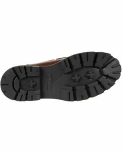 Calvin Klein Loafers Venti 2 -Outlet Calvin Klein Store 61KeBmusA2L. AC SR736920