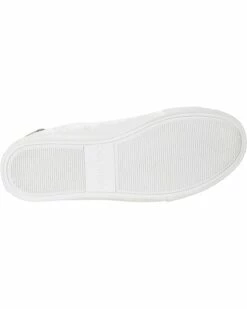 Calvin Klein Sneakers & Athletic Shoes Gilli -Outlet Calvin Klein Store 61KgyxLbJL. AC SR736920