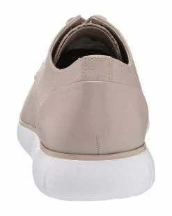 Calvin Klein Oxfords Teodor -Outlet Calvin Klein Store 61KkzqHJvpL. AC SR736920
