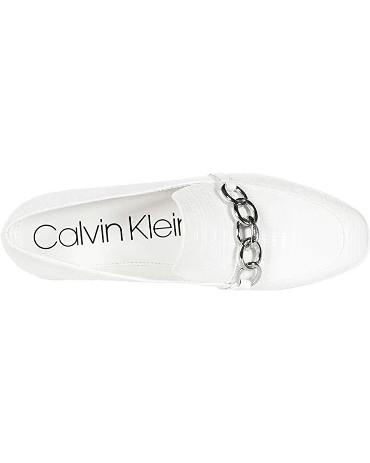Calvin Klein Loafers Banda 2 Calvin Klein Loafers Banda - Image 2