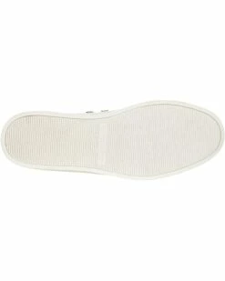 Calvin Klein Sneakers & Athletic Shoes Michaela -Outlet Calvin Klein Store 61LBWW1TRML. AC SR736920