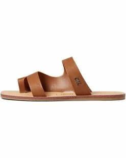 Calvin Klein Sandals Bridget 12 Calvin Klein Sandals Bridget -Outlet Calvin Klein Store 61LTXoiGXOL. AC SR736920