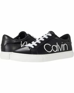 Calvin Klein Sneakers & Athletic Shoes Cabre
