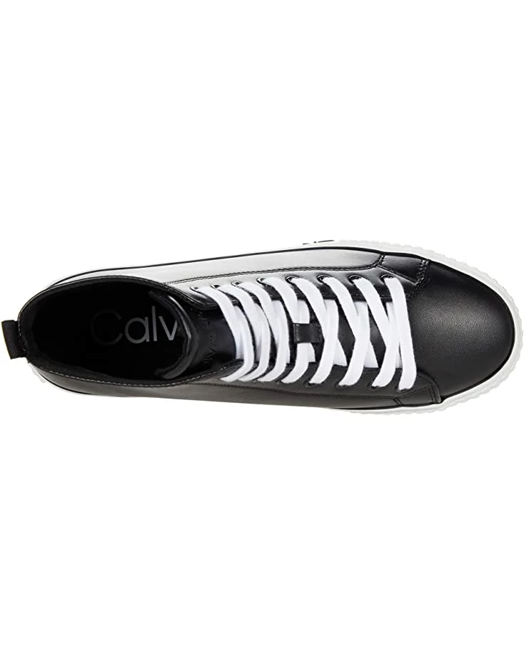 Calvin Klein Sneakers & Athletic Shoes Cici 2 Calvin Klein Sneakers & Athletic Shoes Cici - Image 2