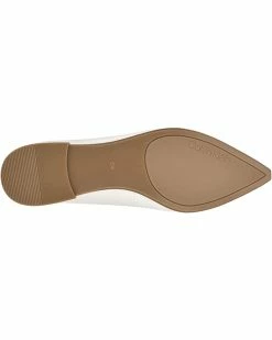 Calvin Klein Flats Raya -Outlet Calvin Klein Store 61Lo0UIhqwL. AC SR736920