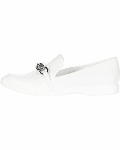 Calvin Klein Loafers Banda 10 Calvin Klein Loafers Banda -Outlet Calvin Klein Store 61MZqRd8PUL. AC SR736920