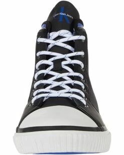 Calvin Klein Sneakers & Athletic Shoes Fiza 2 12 Calvin Klein Sneakers & Athletic Shoes Fiza 2 -Outlet Calvin Klein Store 61Mase9JKTL. AC SR736920