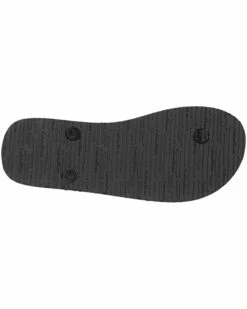 Calvin Klein Sandals Sunnys -Outlet Calvin Klein Store 61MnDXbkFbL. AC SR736920