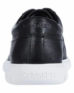 Calvin Klein Oxfords Toren -Outlet Calvin Klein Store 61MoVWSKoqL. AC SR736920