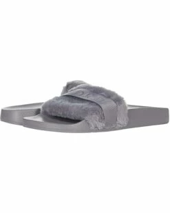 Calvin Klein Sandals Anzen