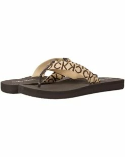 Calvin Klein Sandals Callin -Outlet Calvin Klein Store 61MwyRiLVvL. AC SR736920