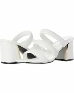 Calvin Klein Heels Hailee 2