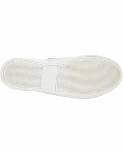 Calvin Klein Sneakers & Athletic Shoes Gwena 8 Calvin Klein Sneakers & Athletic Shoes Gwena -Outlet Calvin Klein Store 61NGCU1M2yL. AC SR736920