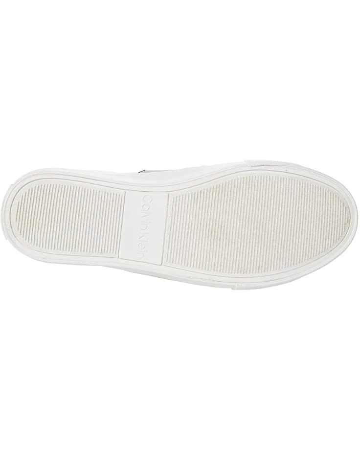 Calvin Klein Sneakers & Athletic Shoes Gwena 3 Calvin Klein Sneakers & Athletic Shoes Gwena - Image 3