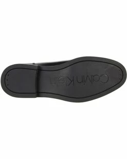 Calvin Klein Boots Fenwick -Outlet Calvin Klein Store 61NHQMqKmDL. AC SR736920