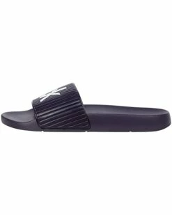 Calvin Klein Sandals Aries -Outlet Calvin Klein Store 61O7xdikLVL. AC SR736920