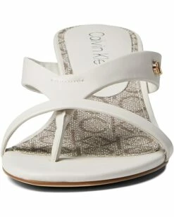 Outlet Calvin Klein Store -Outlet Calvin Klein Store 61OOtUZ7tpL. AC SR736920