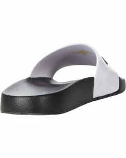 Calvin Klein Sandals Andies 10 Calvin Klein Sandals Andies -Outlet Calvin Klein Store 61OQewxYRvL. AC SR736920