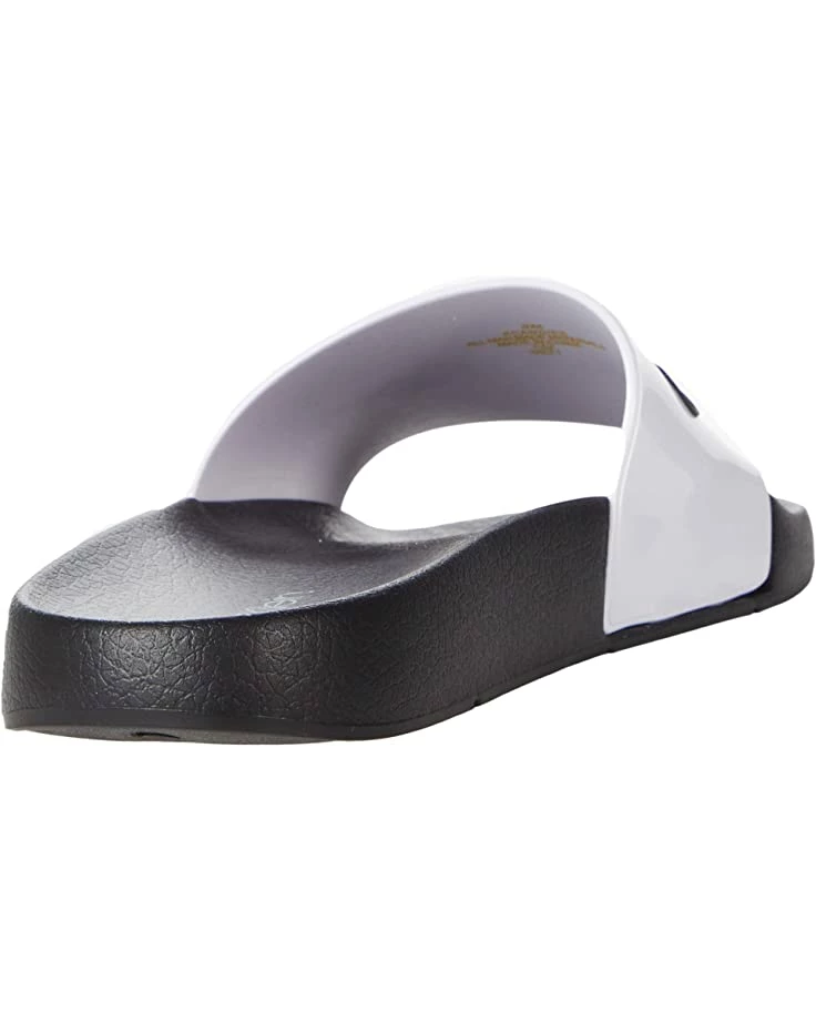 Calvin Klein Sandals Andies 5 Calvin Klein Sandals Andies - Image 5