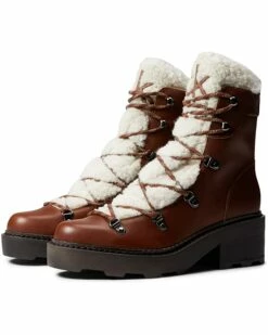 Calvin Klein Boots Alaina -Outlet Calvin Klein Store 61OeM3ITKAL. AC SR736920