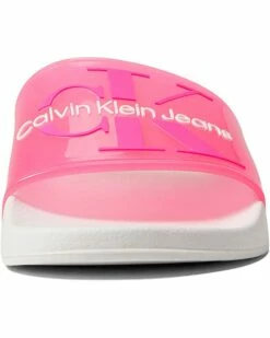 Calvin Klein Sandals Avett 2 -Outlet Calvin Klein Store 61Ojfa9paAL. AC SR736920