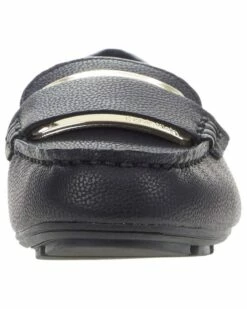 Calvin Klein Loafers Leonie 15 Calvin Klein Loafers Leonie -Outlet Calvin Klein Store 61P gQPcfIL. AC SR736920