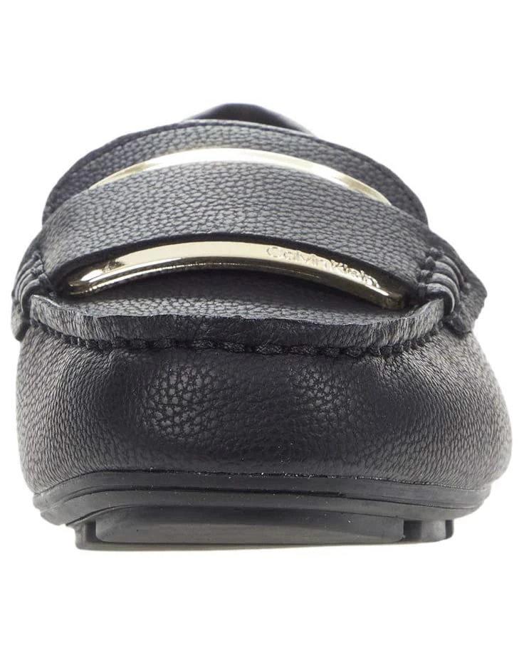 Calvin Klein Loafers Leonie 6 Calvin Klein Loafers Leonie - Image 6