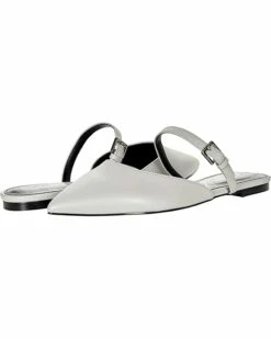 Calvin Klein Flats Anoki 2