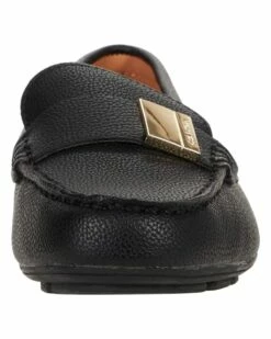 Calvin Klein Loafers Lisa -Outlet Calvin Klein Store 61P9qIINvTL. AC SR736920