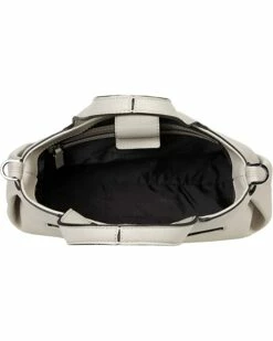 Calvin Klein Handbags Lee Rocky Road Tote -Outlet Calvin Klein Store 61PDcafWfL. AC SR736920