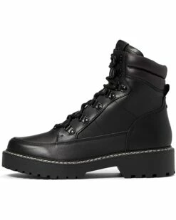 Calvin Klein Boots Shania 11 Calvin Klein Boots Shania -Outlet Calvin Klein Store 61PJufTQuBL. AC SR736920