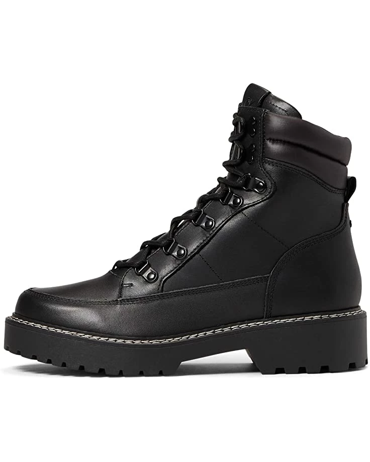 Calvin Klein Boots Shania 4 Calvin Klein Boots Shania - Image 4