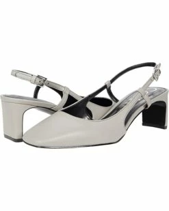 Calvin Klein Heels Koana 2 -Outlet Calvin Klein Store 61PckT7gYmS. AC SR736920